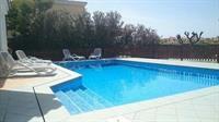 Ines Apartamento *
