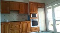 Ines Apartamento
