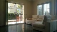 Ines Apartamento *