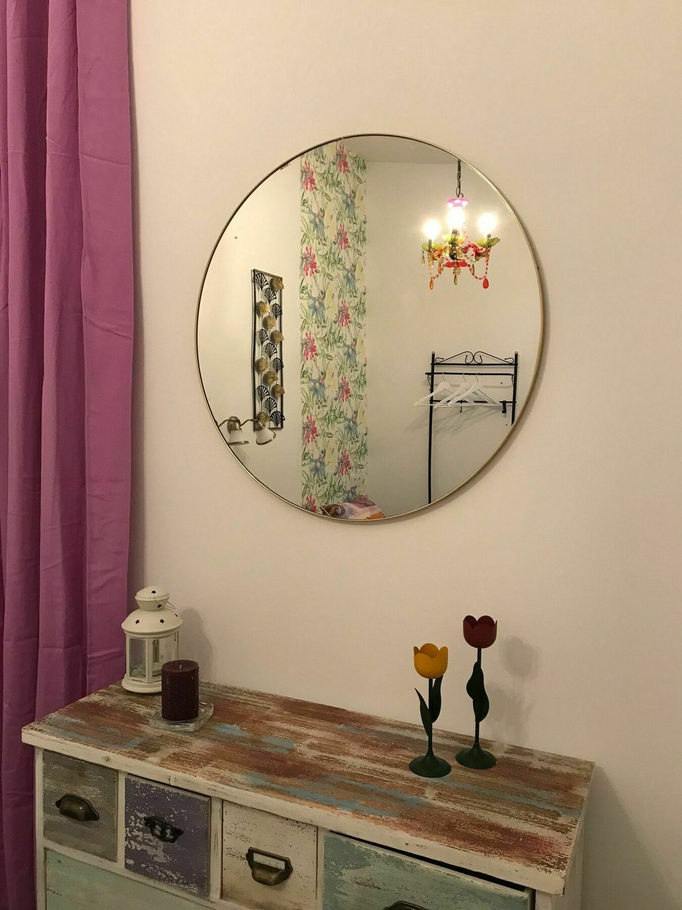 Apartamento Aromas Del Mercado Cádiz