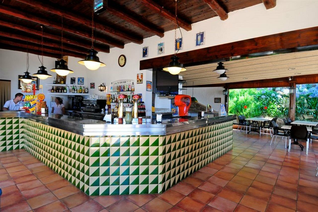Camping Camping Treumal Sant Antoni De Calonge