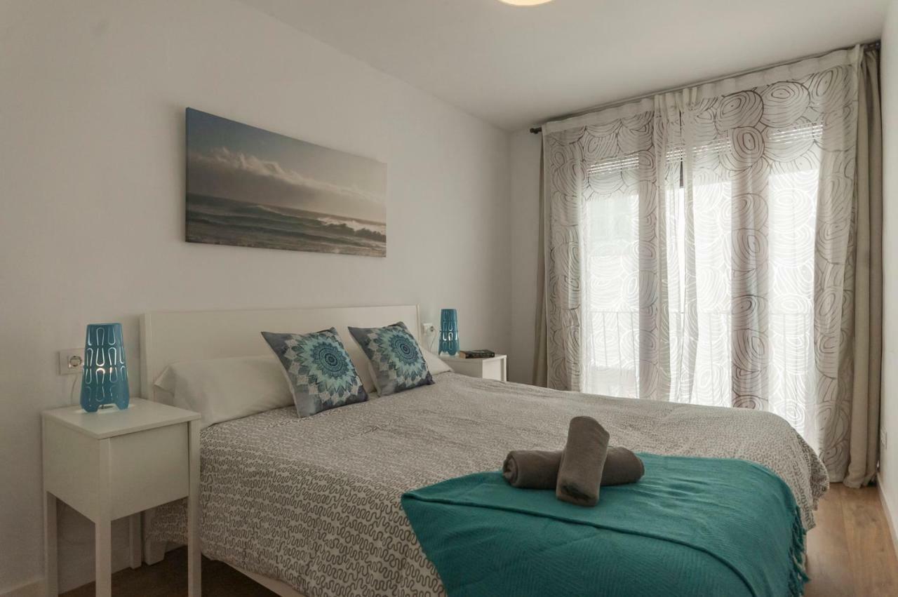 Сasa de vacaciones Lets Holidays Centric House With Parking Tossa de Mar