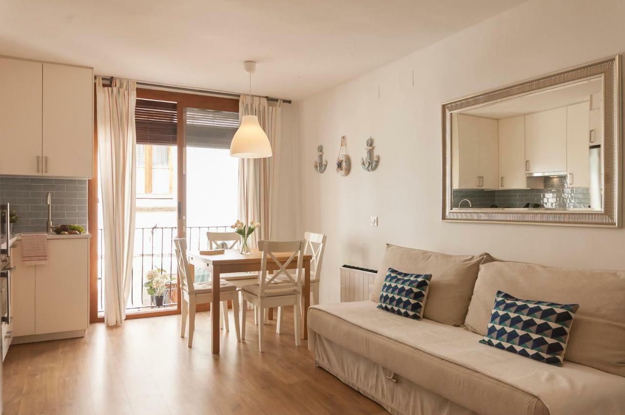 Сasa de vacaciones Lets Holidays Centric House With Parking