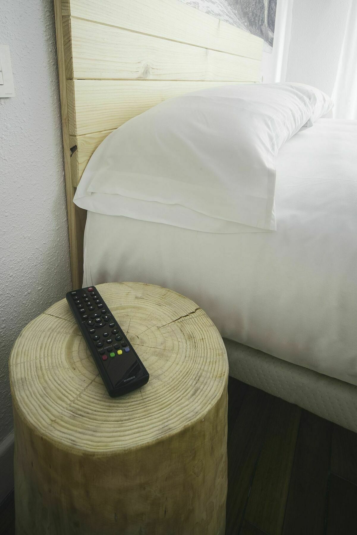 Guest house Casual Serantes 2*