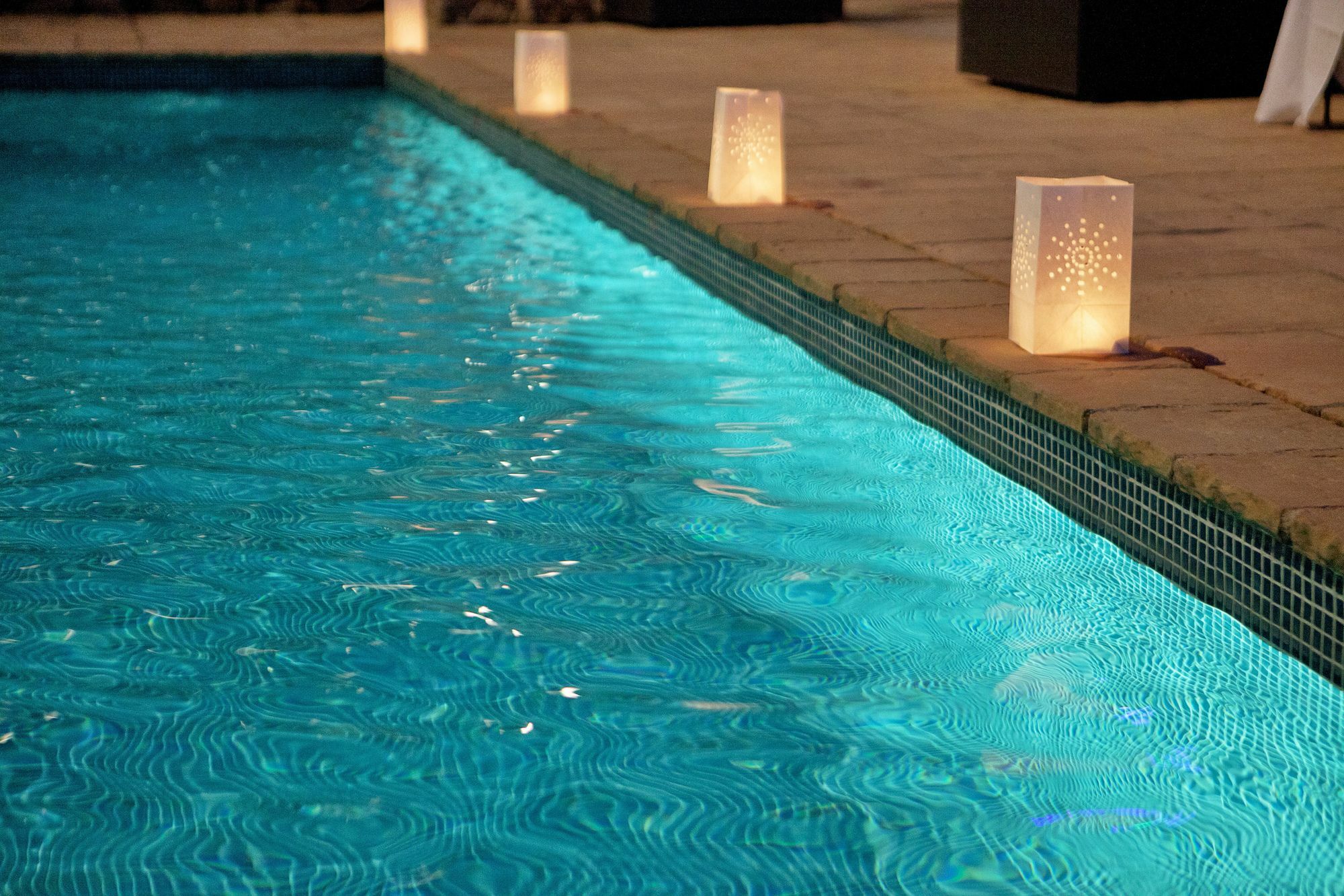 Castell D'emporda Hotel