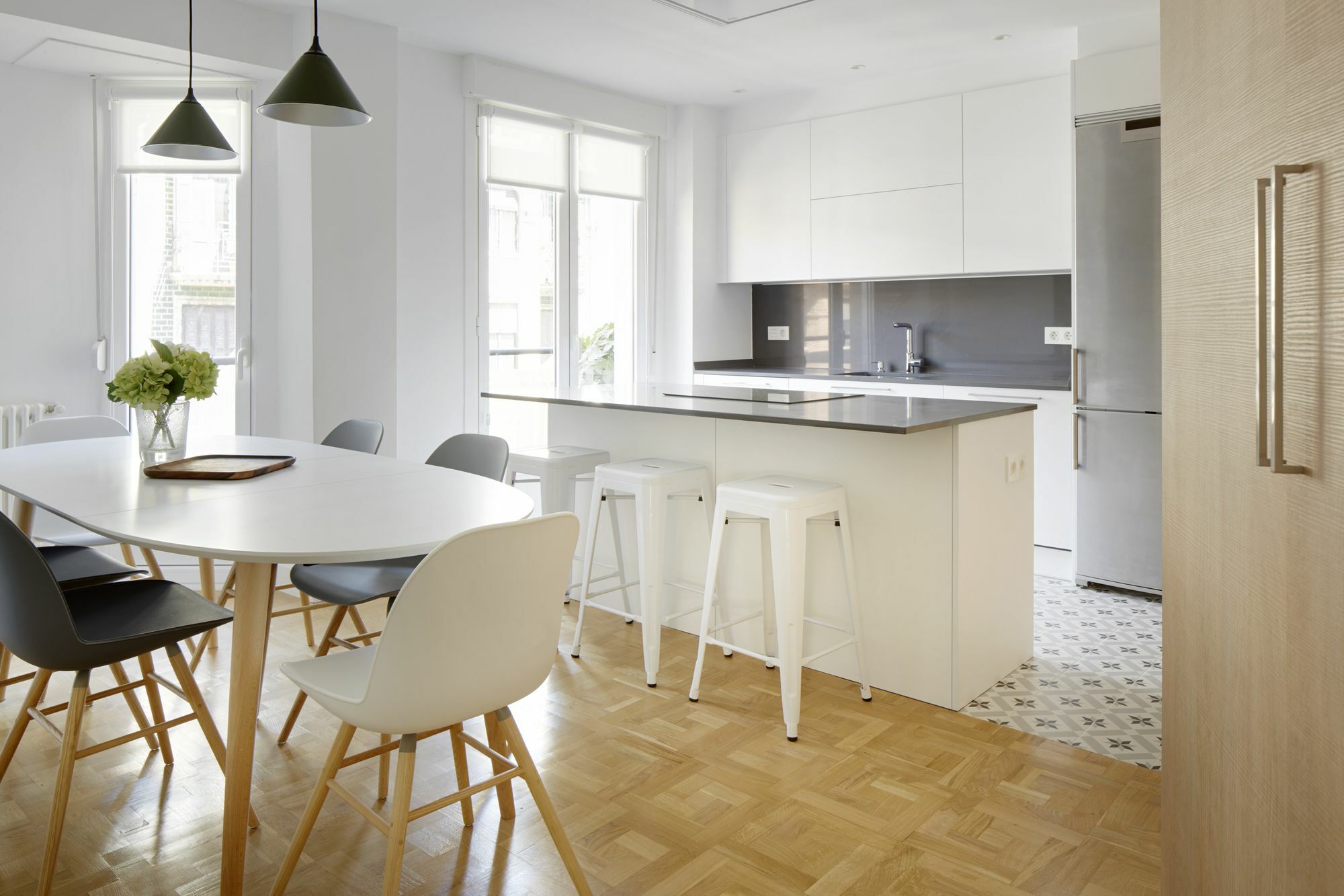 Larroka By Feelfree Apartamento *