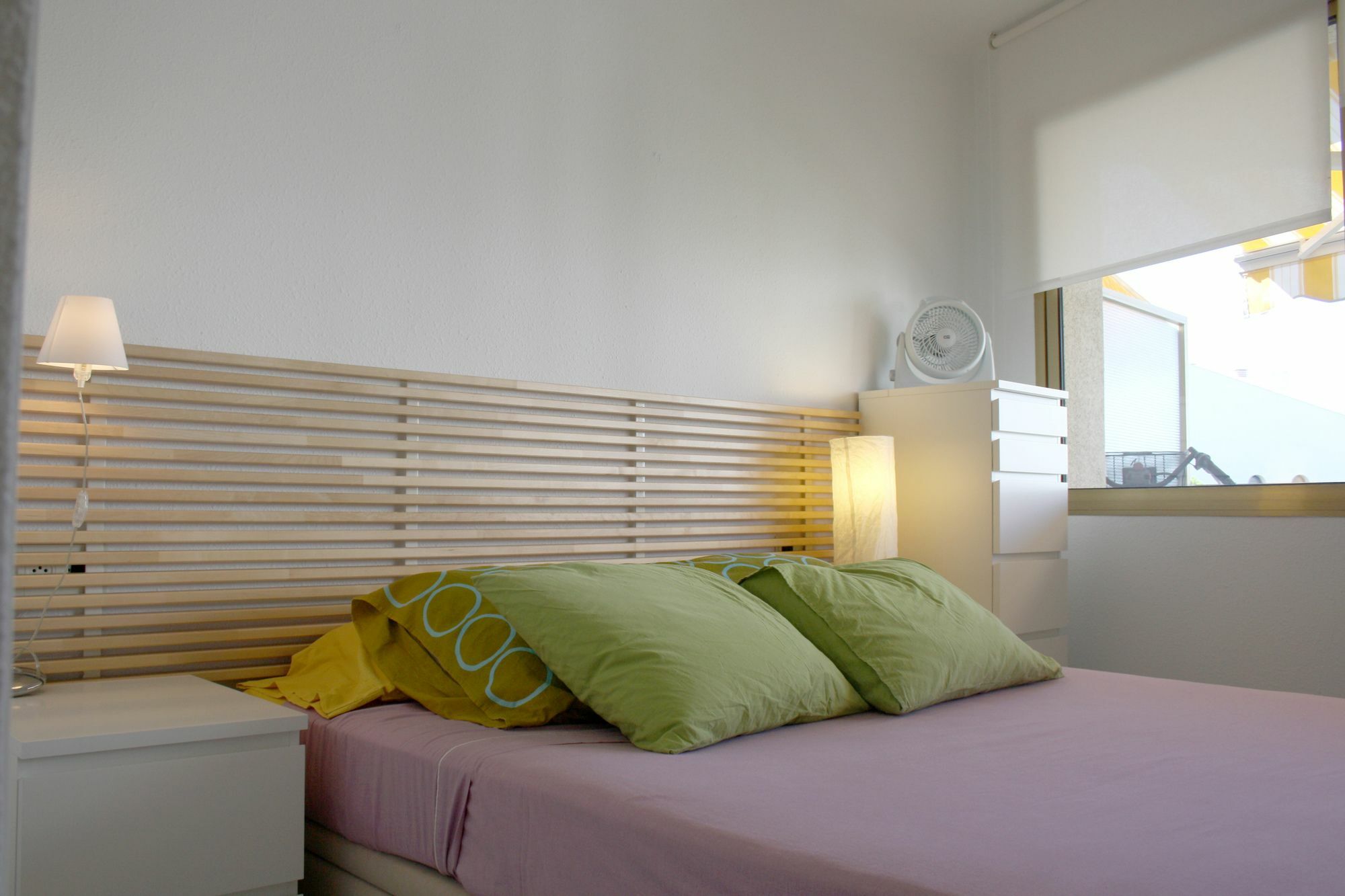 Synergie Si14 - Sol Daurat Cambrils