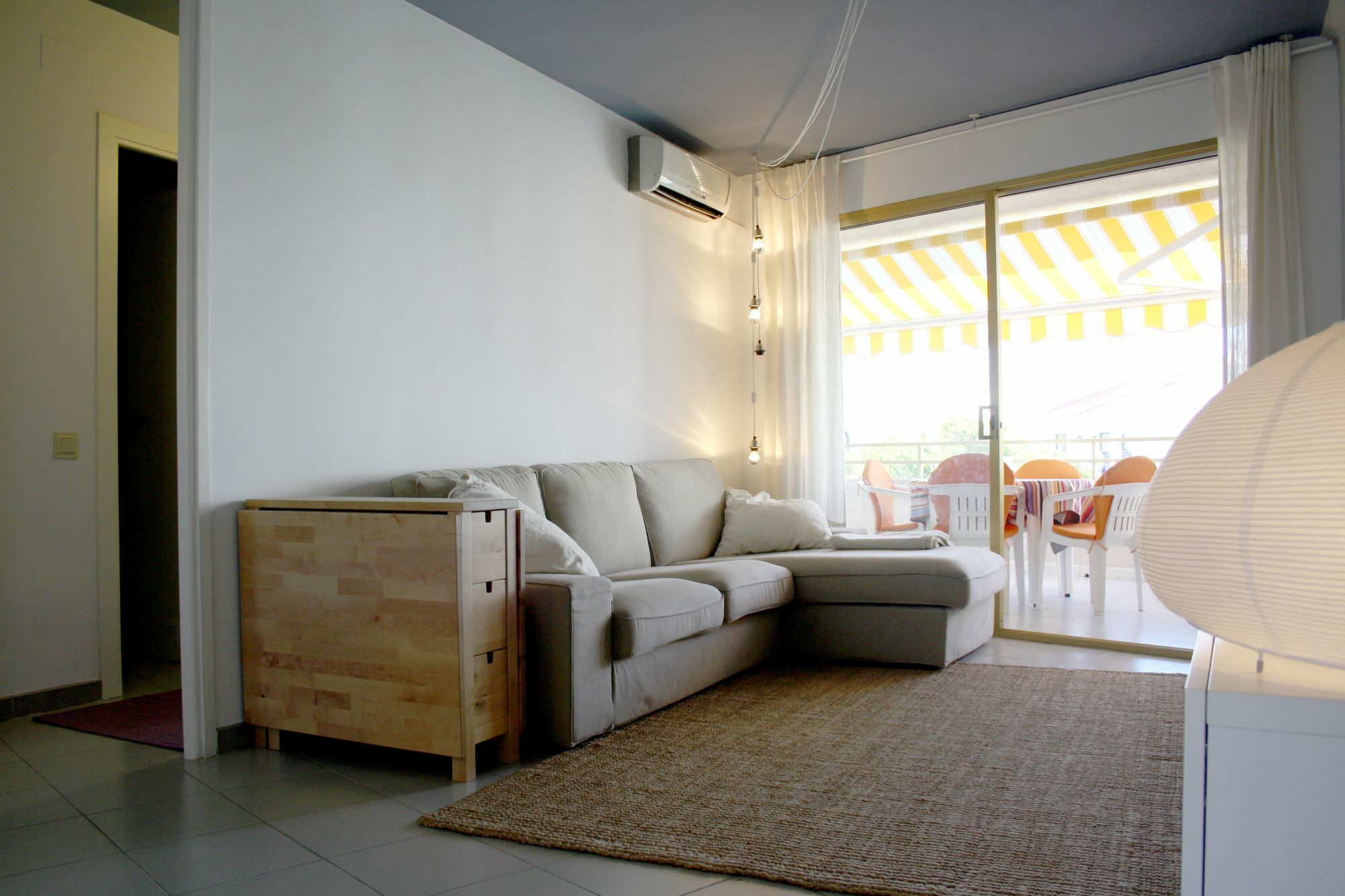 Synergie Si14 - Sol Daurat Apartamento *