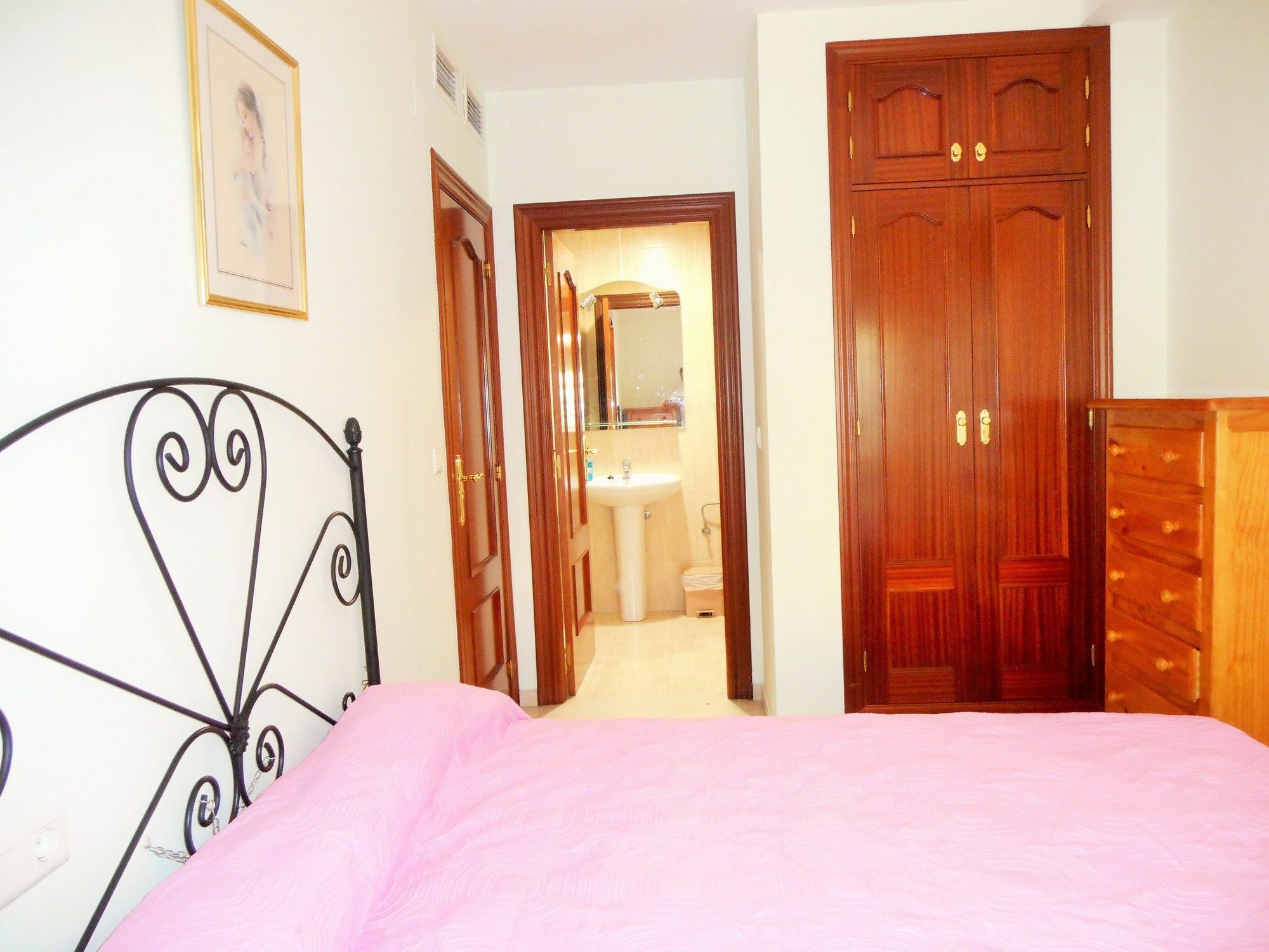 Martin House &