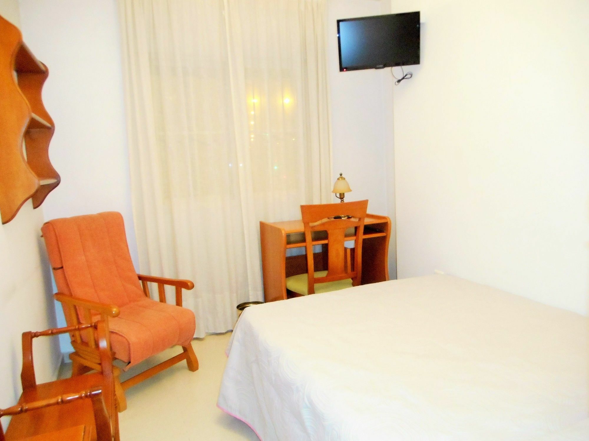 Bed & Breakfast Martin House &