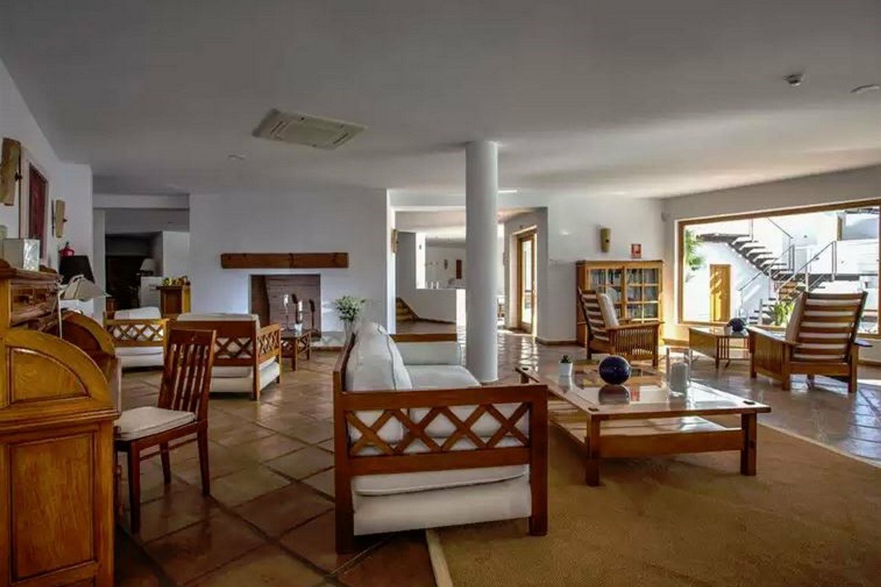 El Tio Kiko Hotel