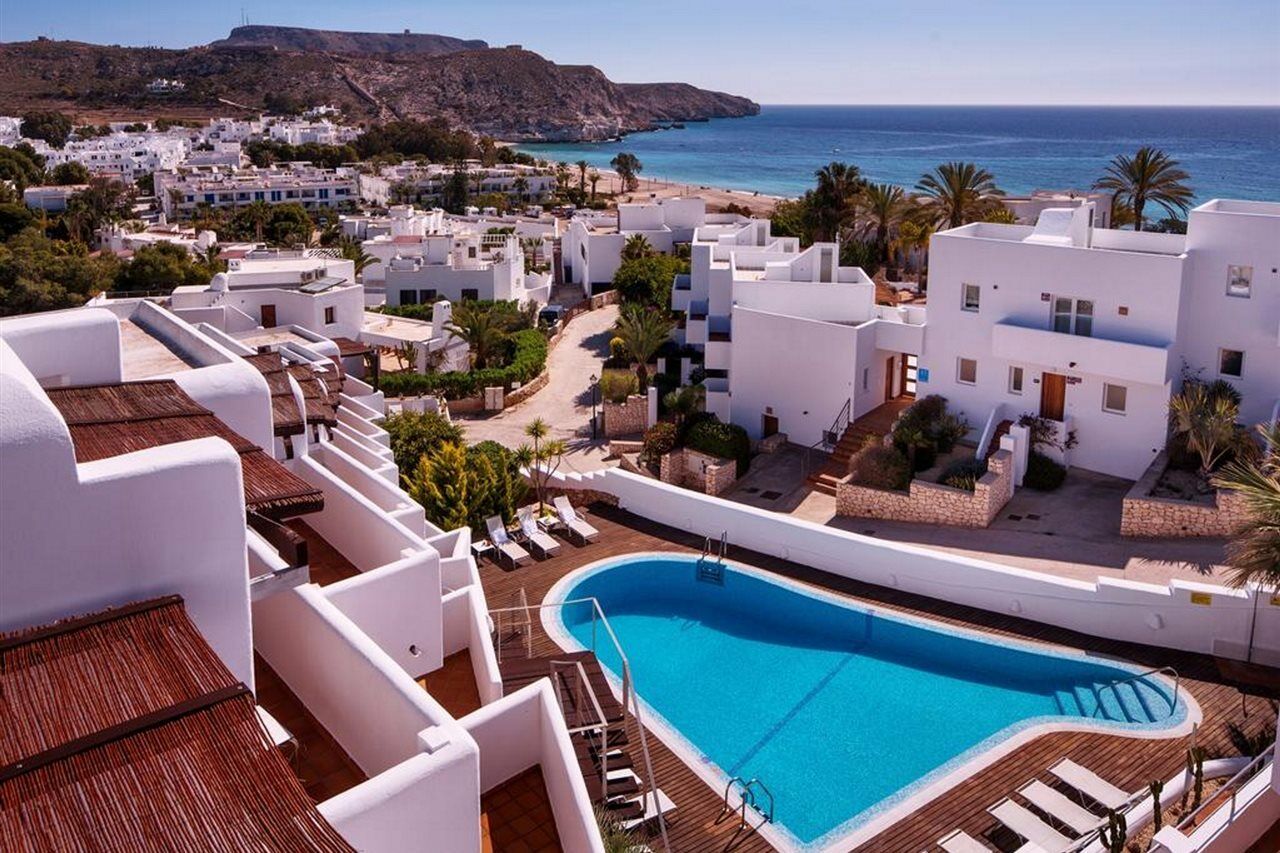 El Tio Kiko Hotel