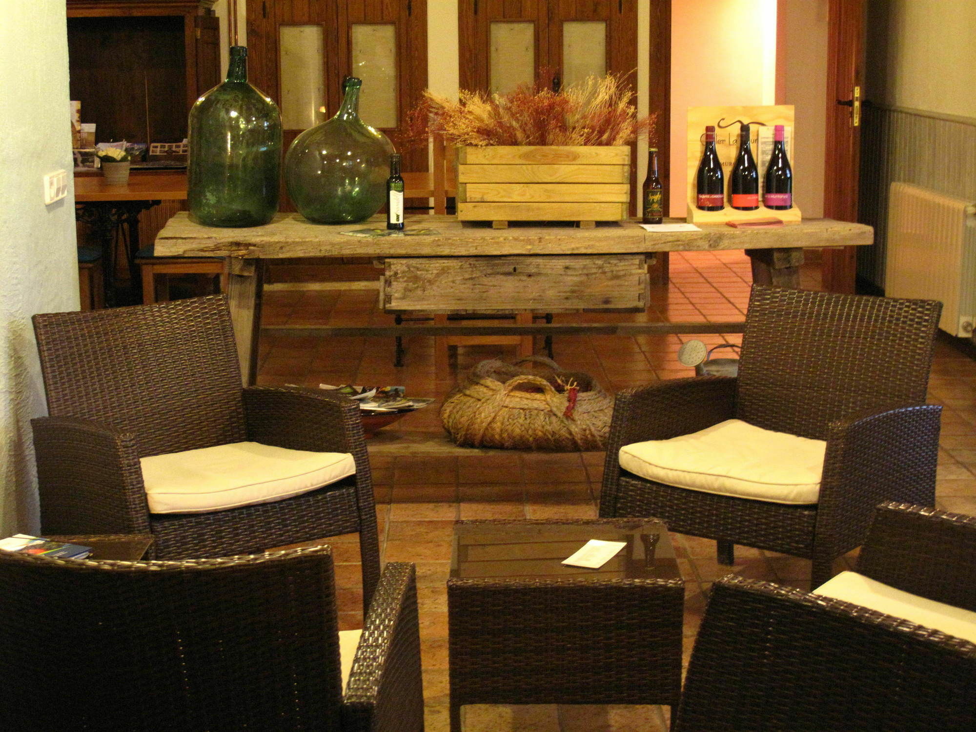 Casa Bons Aires (Adults Only)