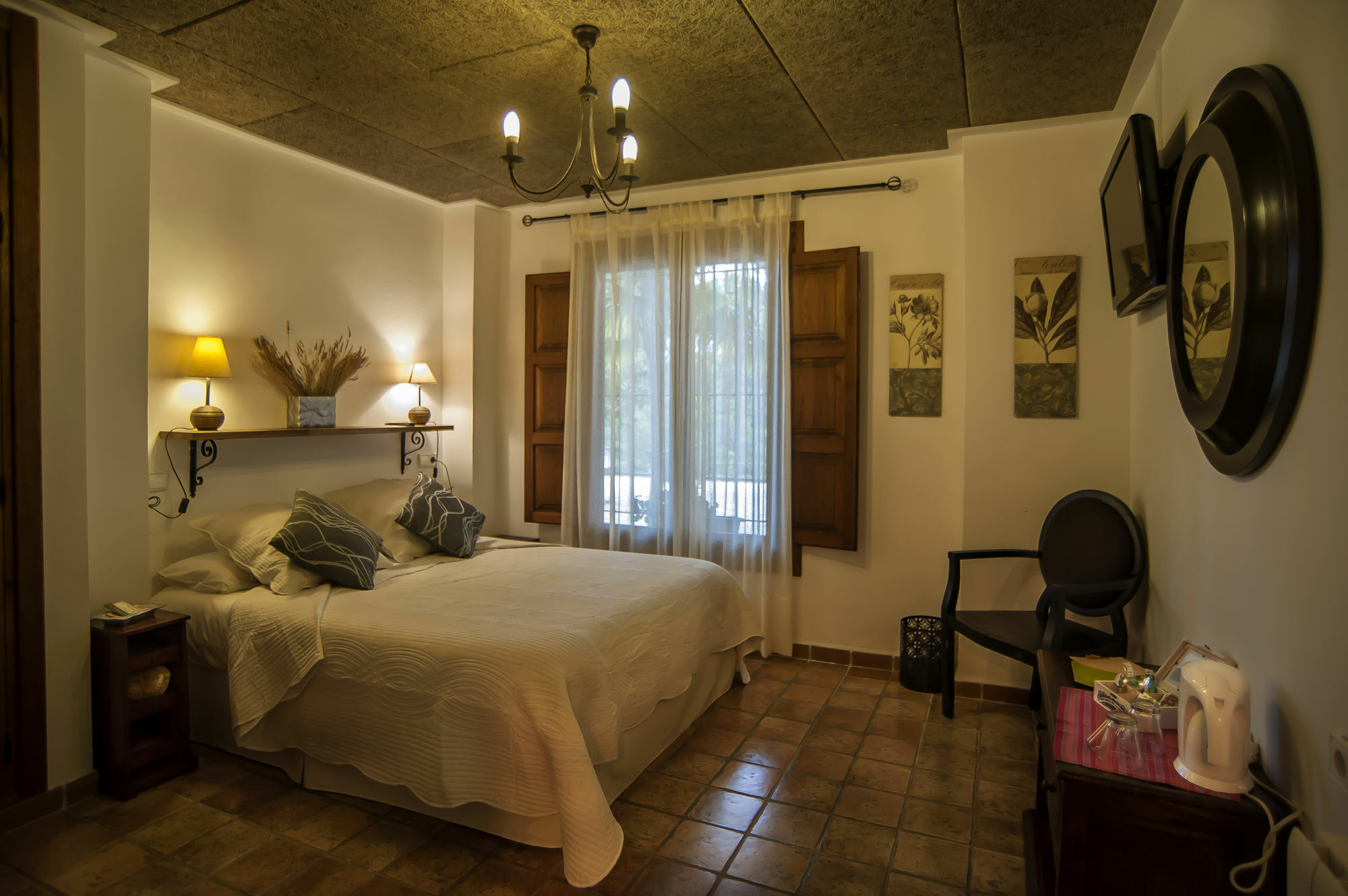 Casa Bons Aires (Adults Only)