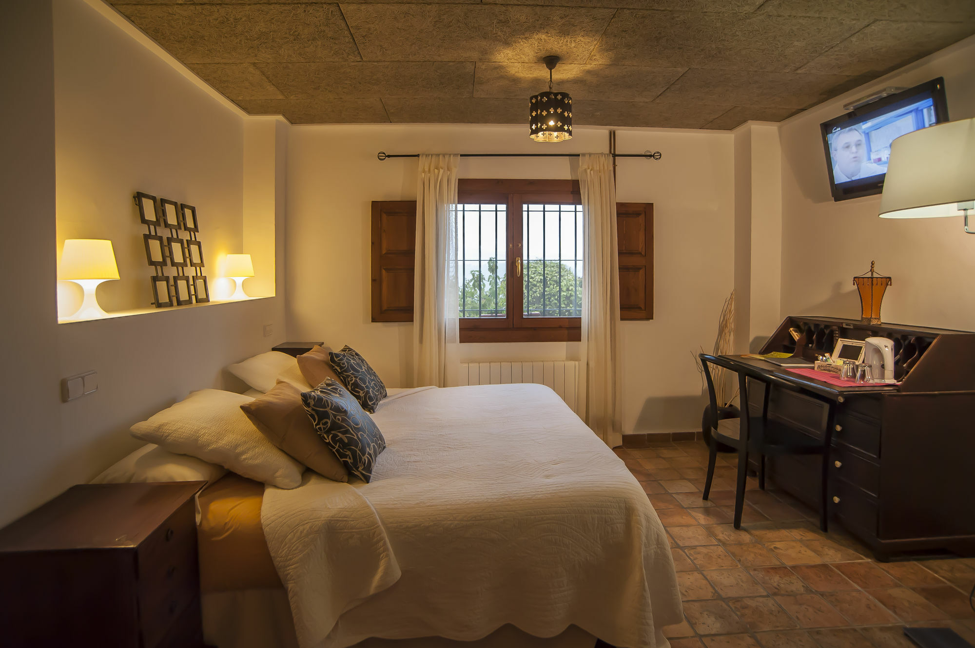 Country house Casa Bons Aires (Adults Only)