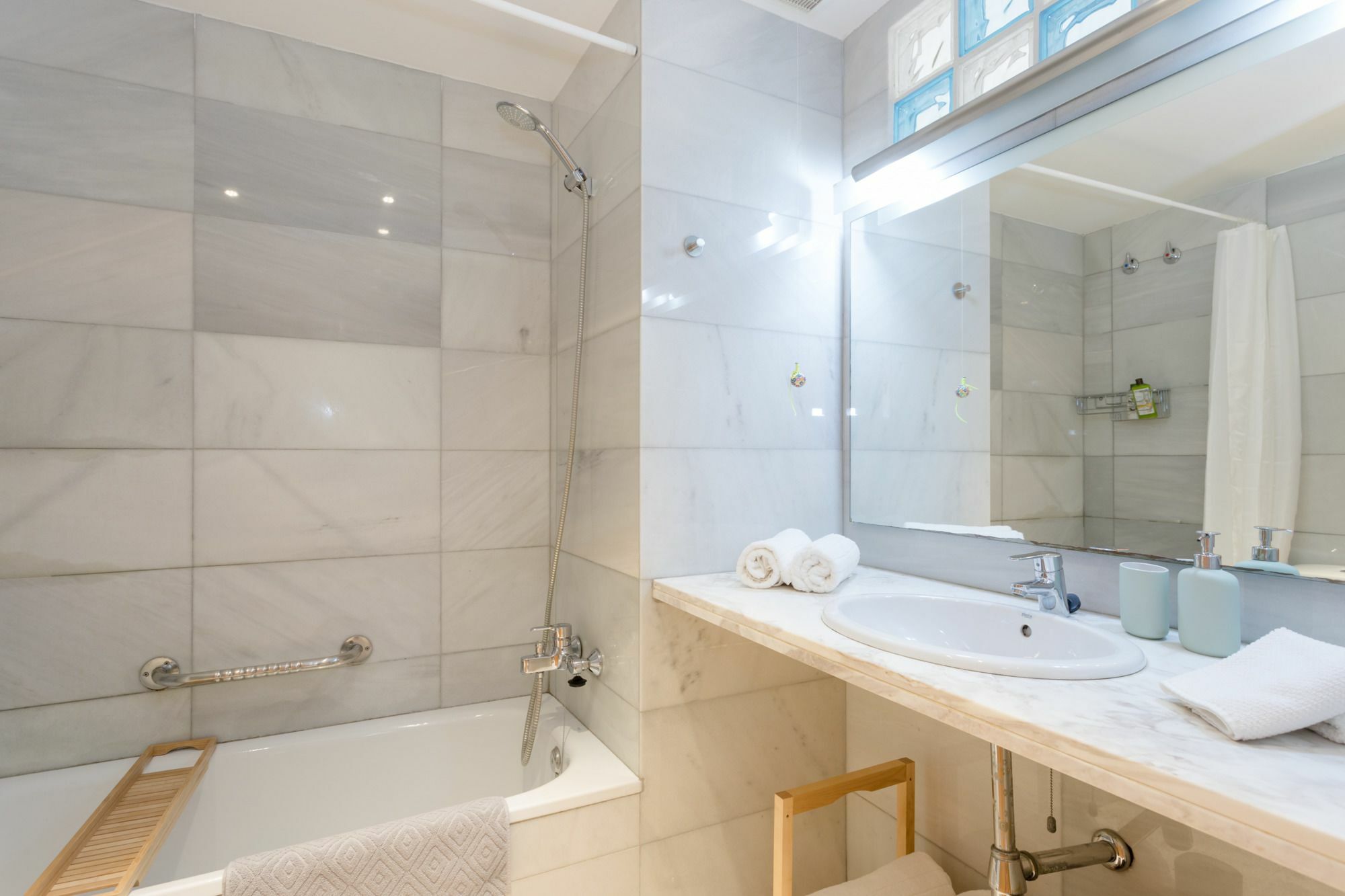 Apartment Unique - Placa Catalunya