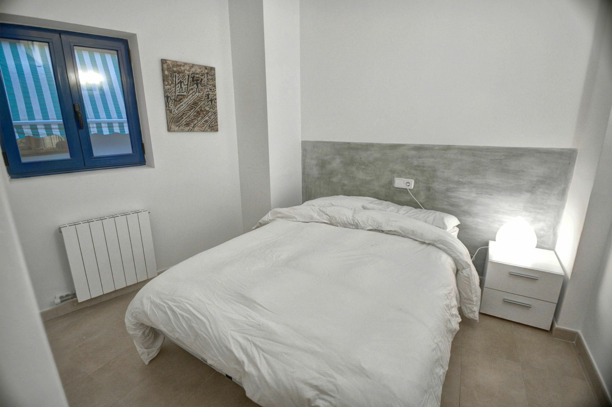 Sanctuary Penthouse By Hello Homes * Sitges