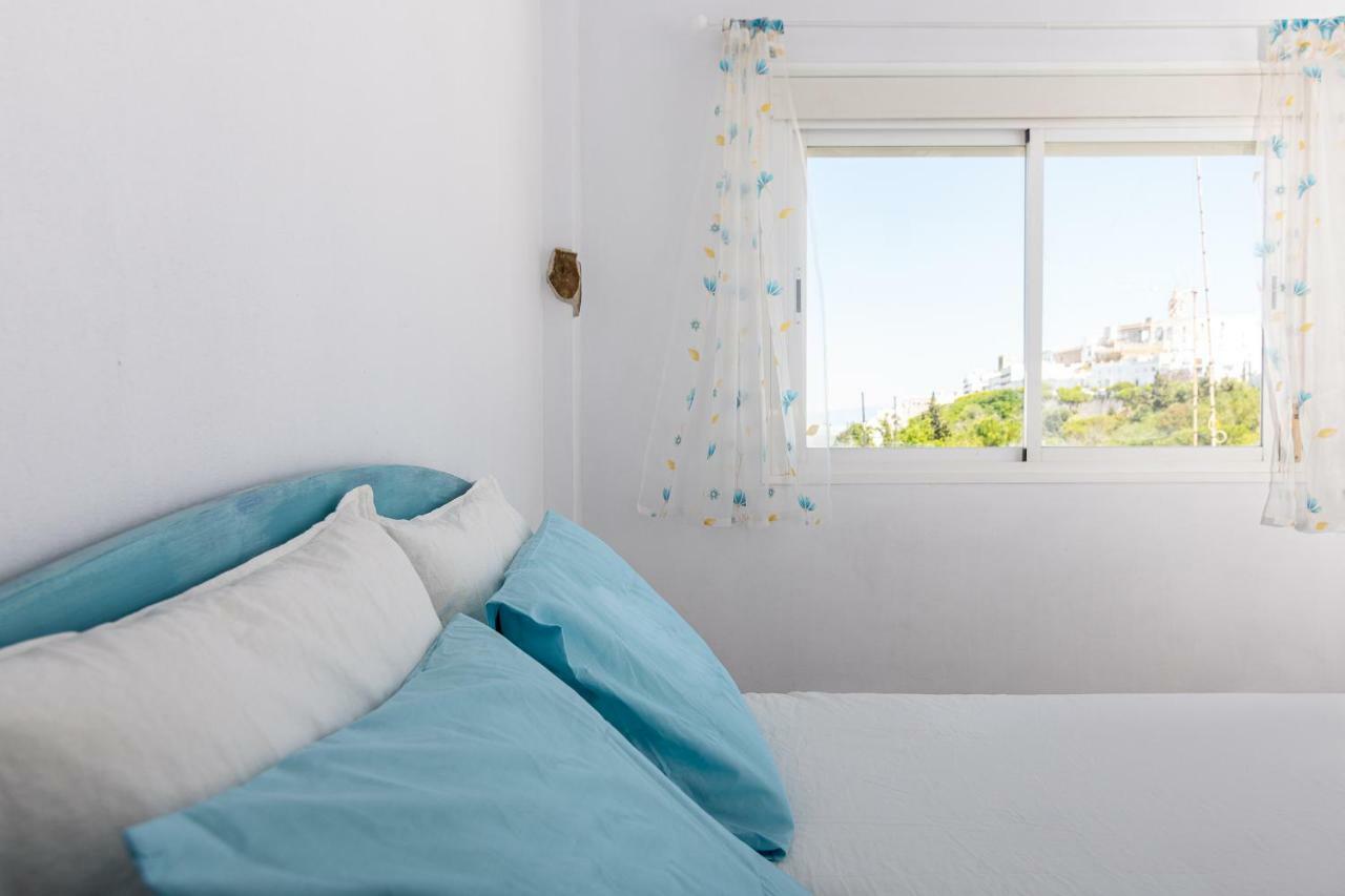 Apartment Casamonteymar Morillo Tomoko *