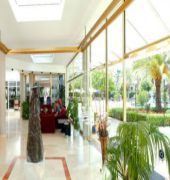 Apartamento Canyamel Sunrise Canyamel (Mallorca)