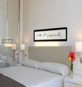 Canyamel Sunrise Apartamento