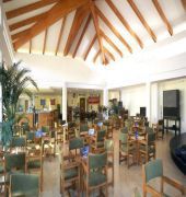 Hotel Globales Torrenova (adults Only) 3*