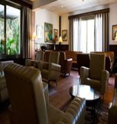 Boutique Oriola 3* Cala San Vicente (Mallorca)