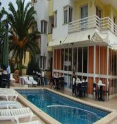 Apartamento Bauló Mar Can Picafort (Mallorca)