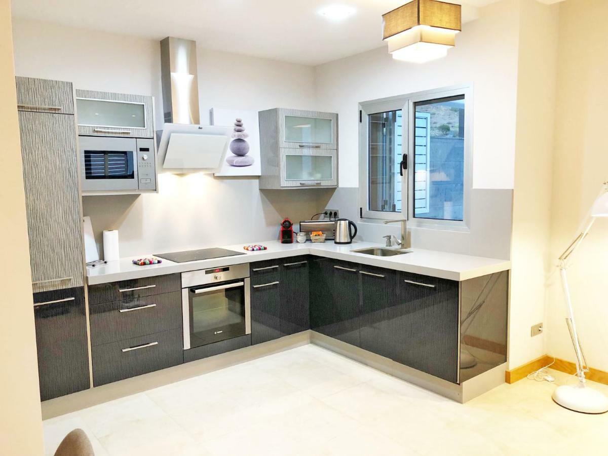 Vista Golf 15 Holiday home