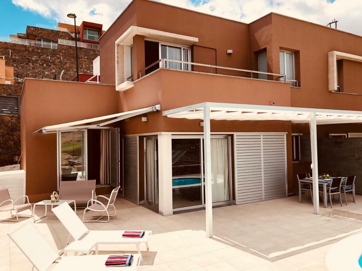 Vista Golf 15 Holiday home