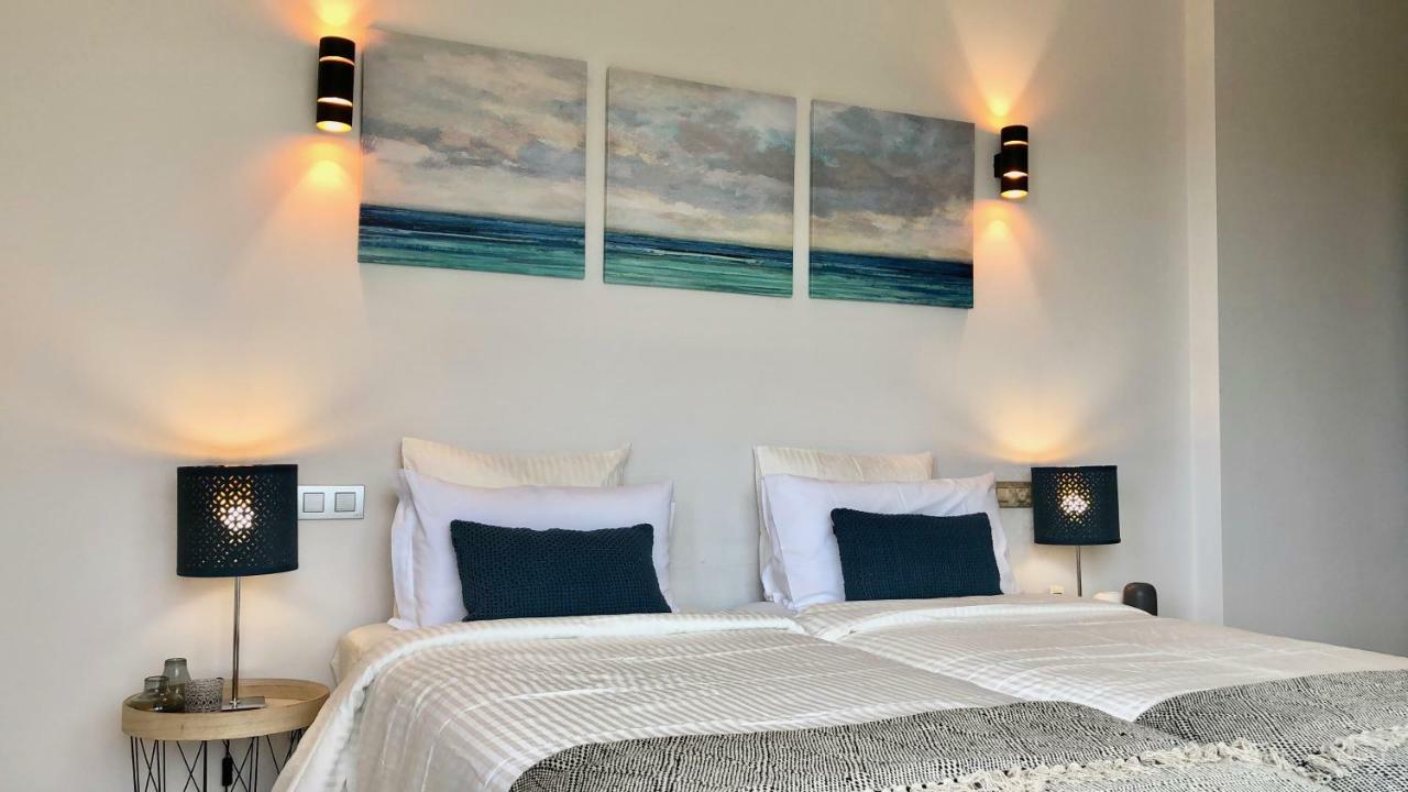 Vista Golf 15 Holiday home