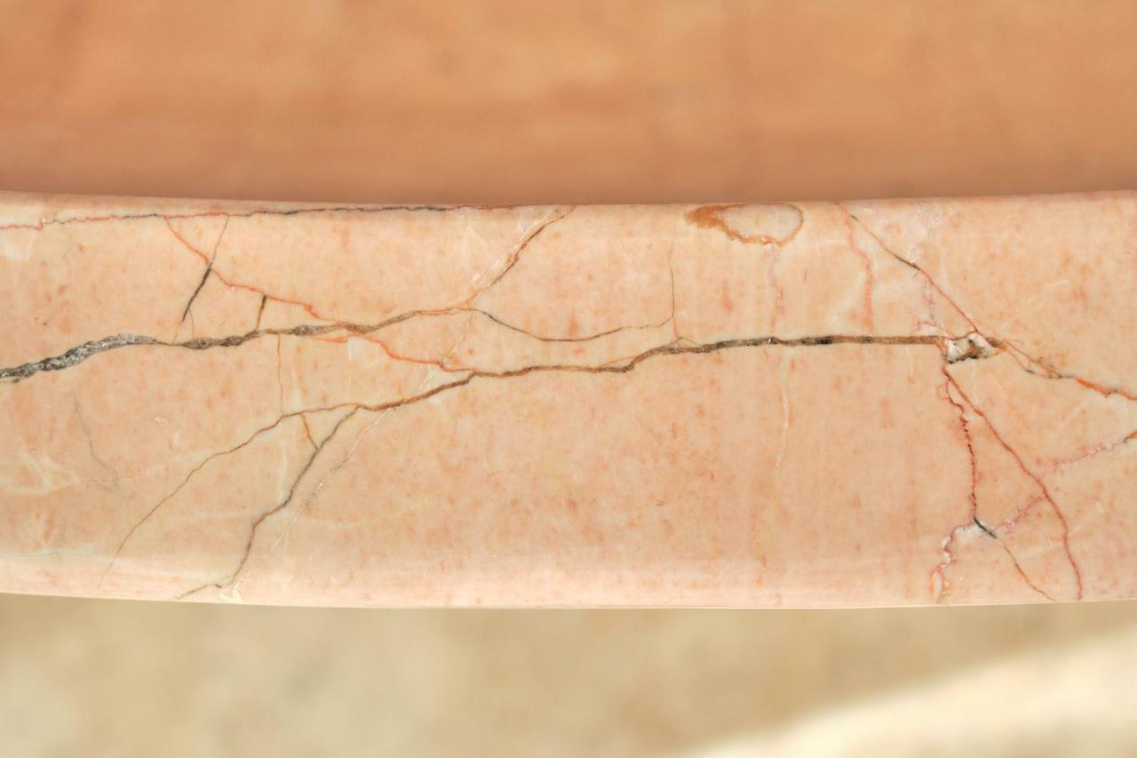 Topaz By Cap Vermell Estate Villa *