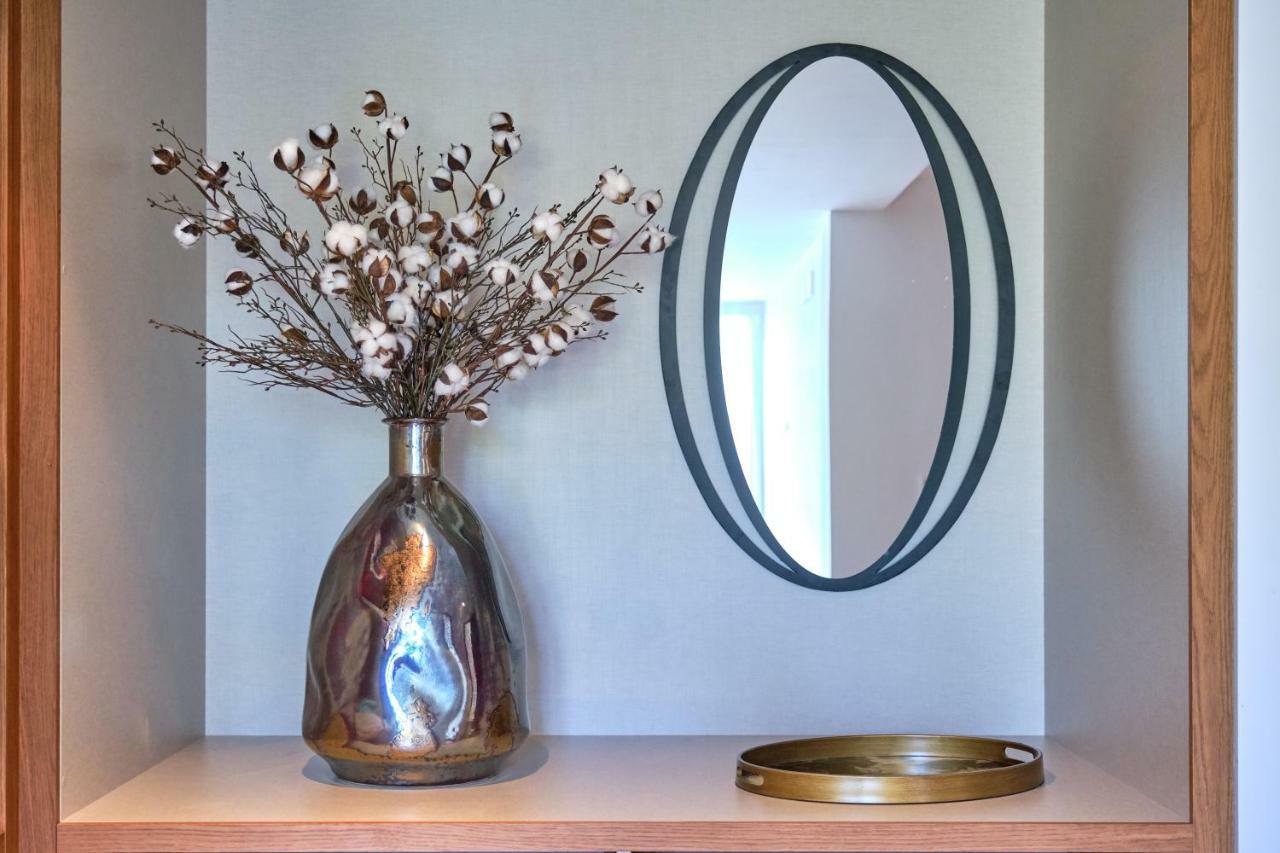 Topaz By Cap Vermell Estate *