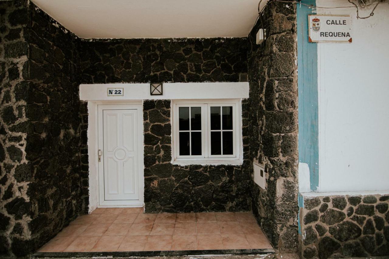 Holiday home Vistamar