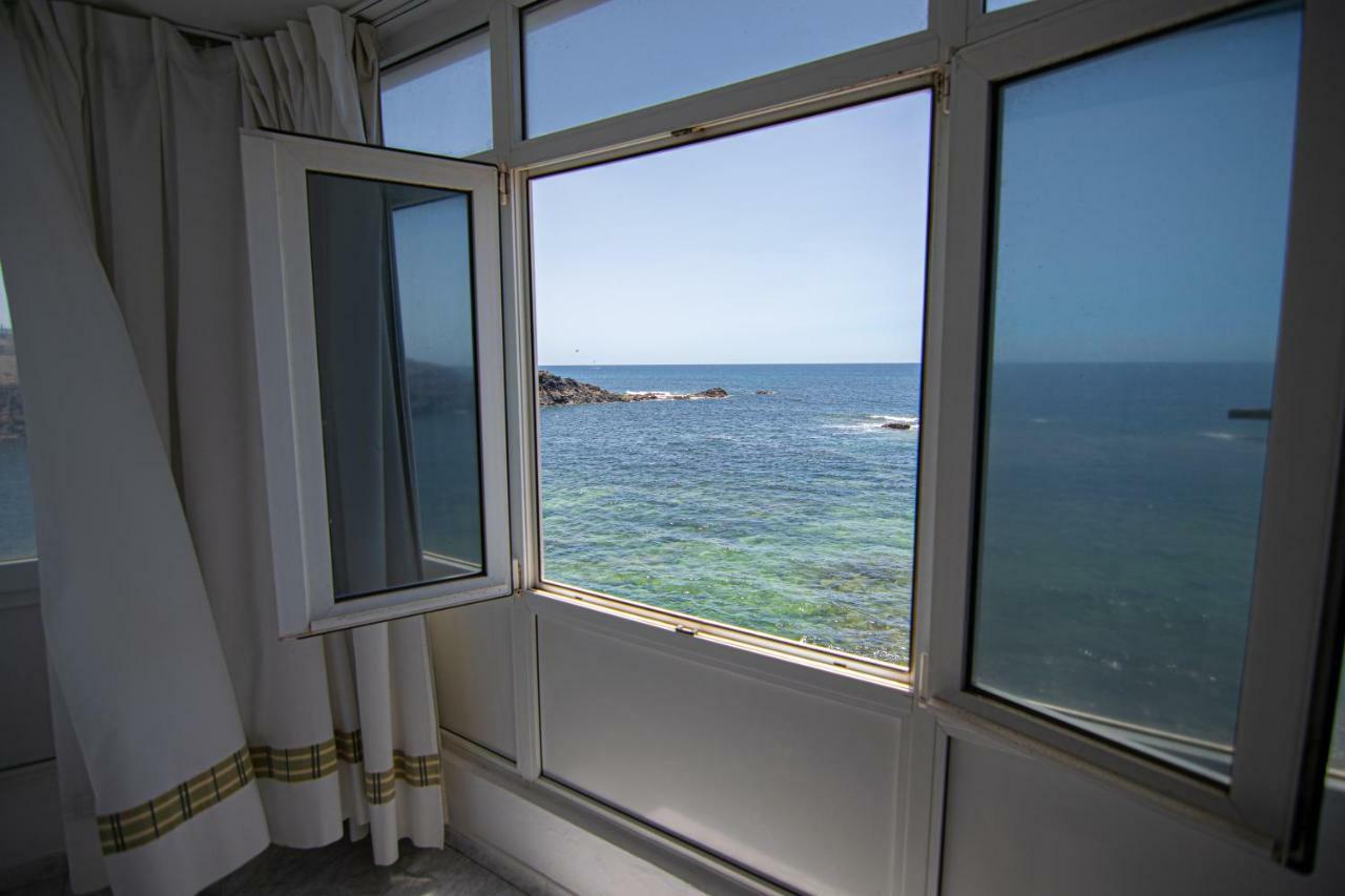 Vistamar Holiday home