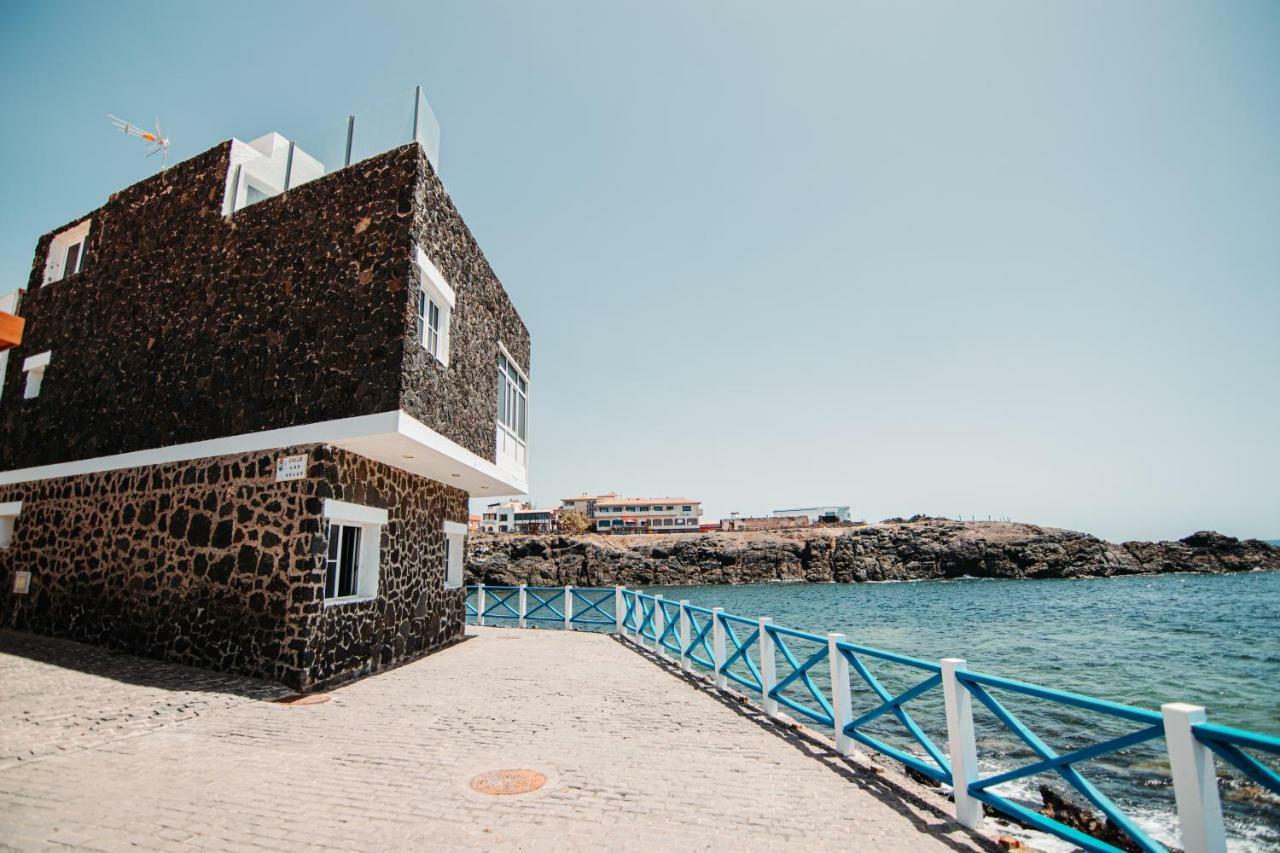 Vistamar El Cotillo (Fuerteventura)