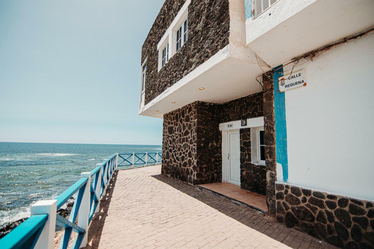 Vistamar Holiday home *