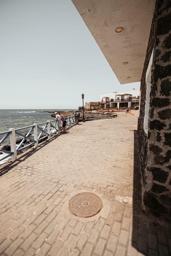 Vistamar Holiday home