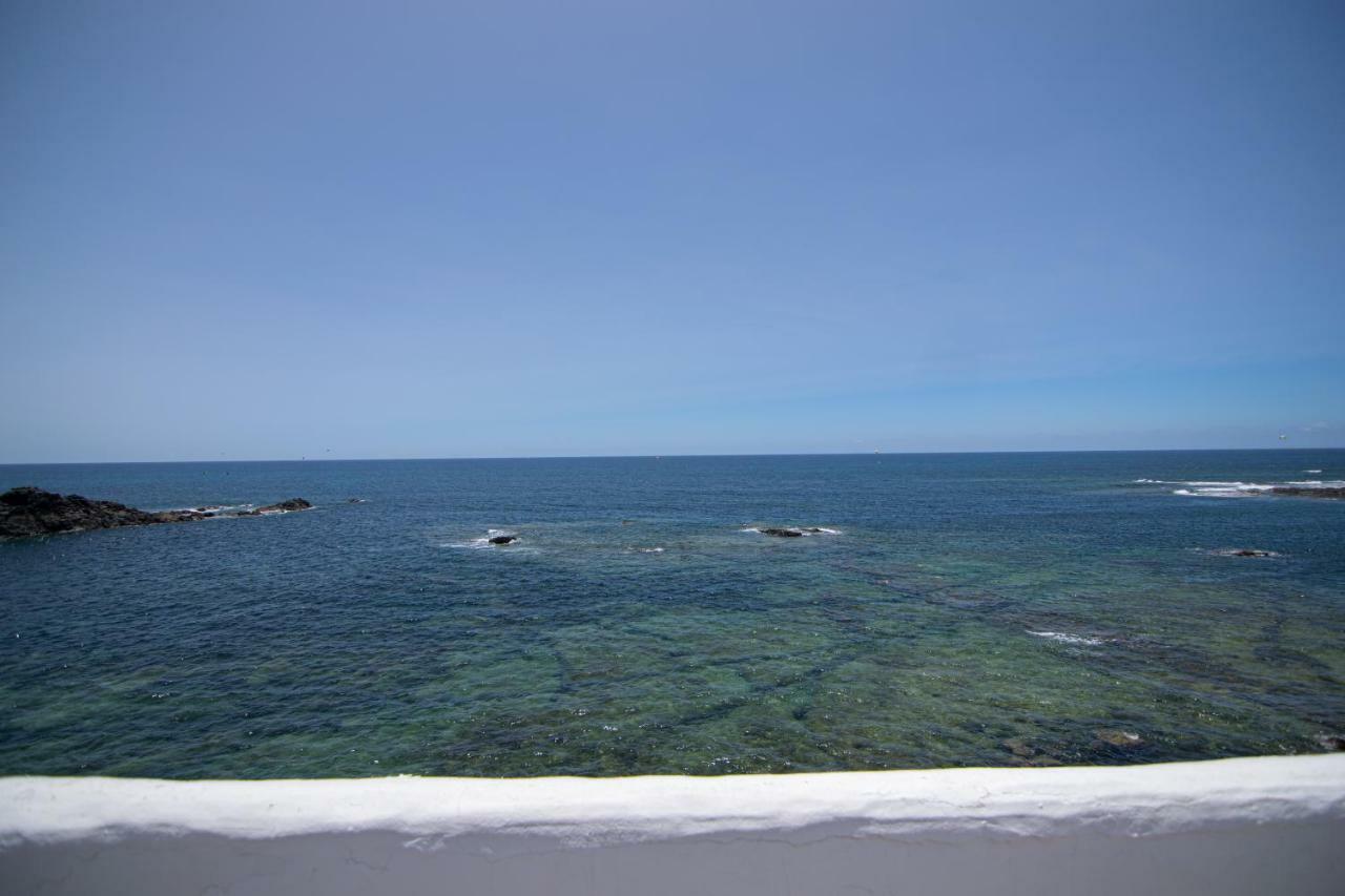 Vistamar El Cotillo (Fuerteventura)