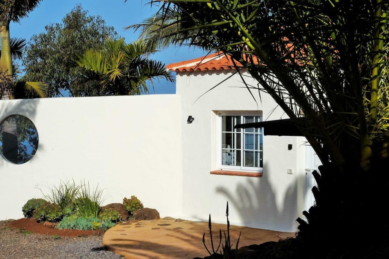 Villa Perseidas *