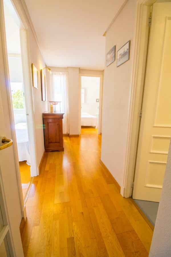 Apartment High Quality 40 Meters From *