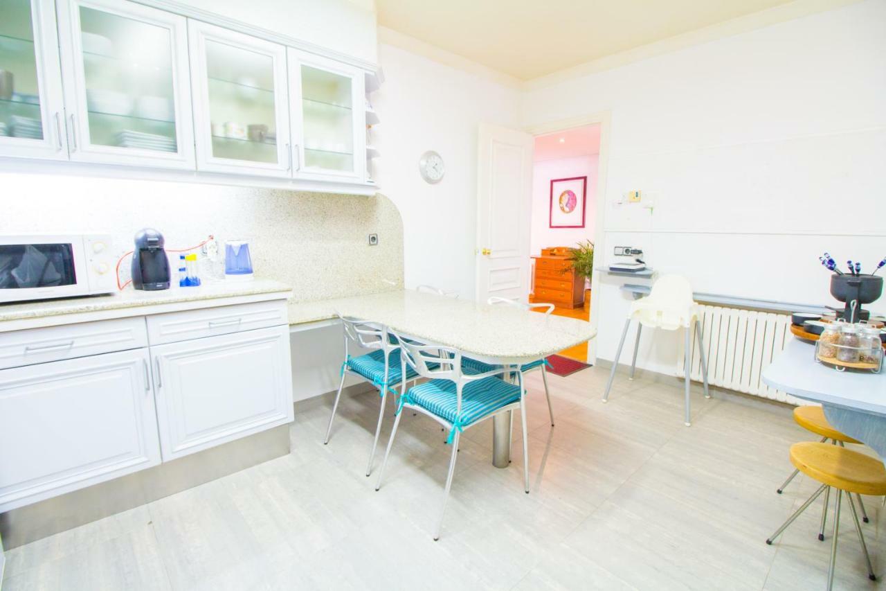 High Quality 40 Meters From Port de Pollenca