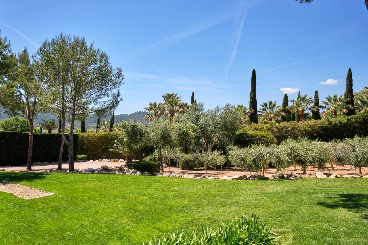 Villa Topaz By Cap Vermell Estate Canyamel (Mallorca)