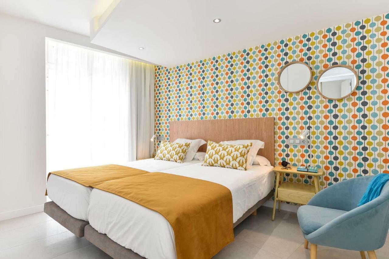 Apartment Mogan Beachfront V&l By Villagrancanaria