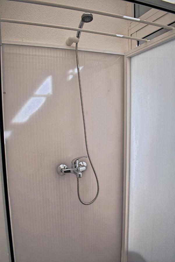 Apartamento Palmeras Del Sur 1s *