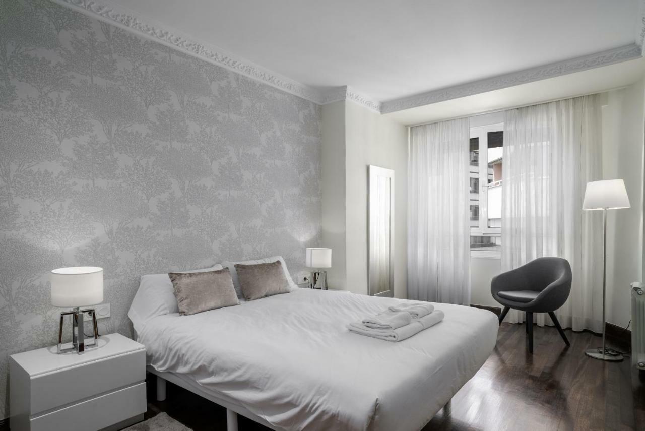 Always Easy I Gros Apartment *