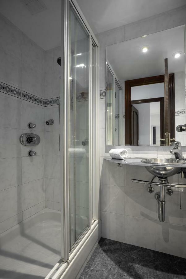 Always Easy I Gros Apartment