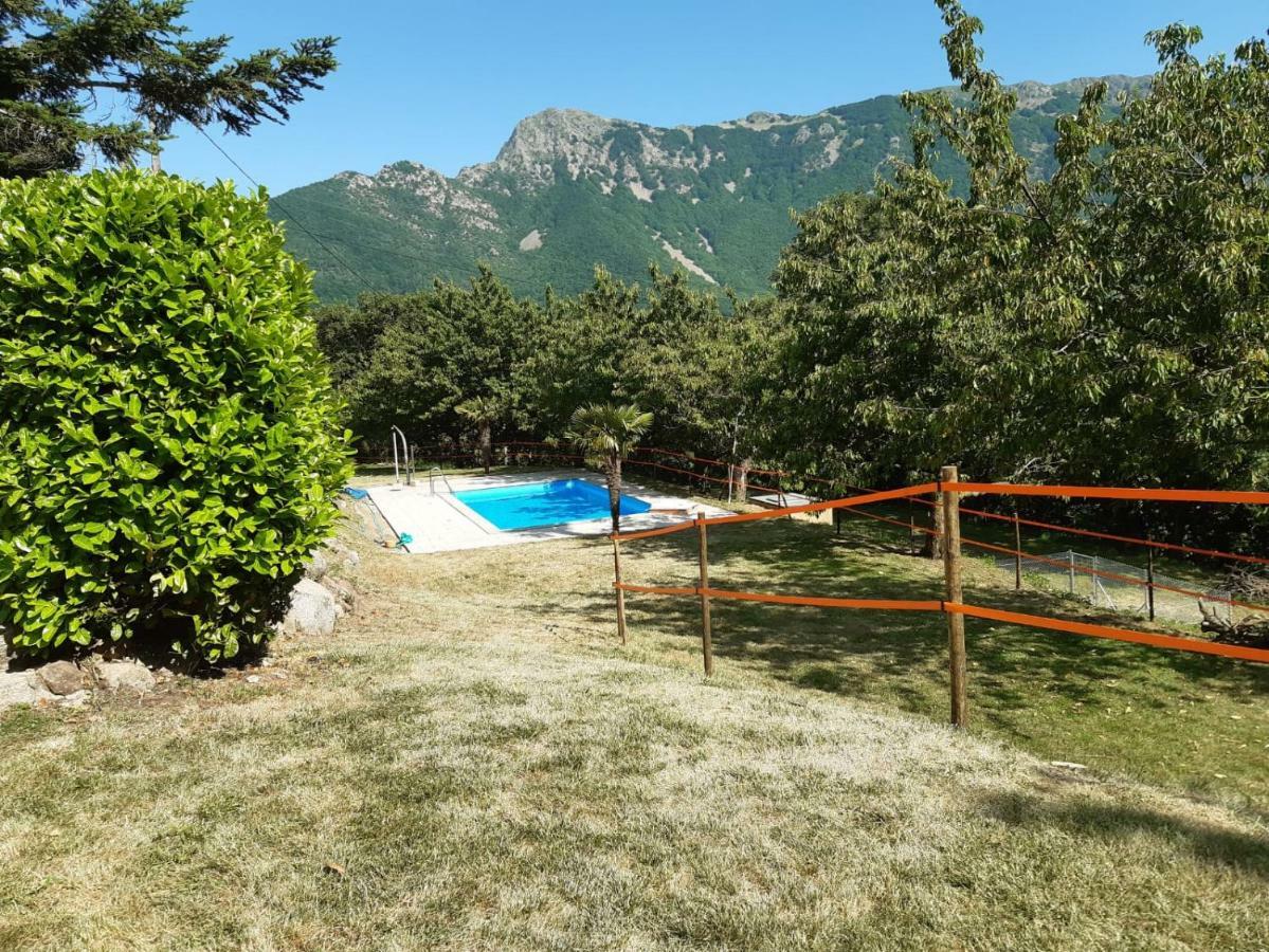 Sant Marcal Del