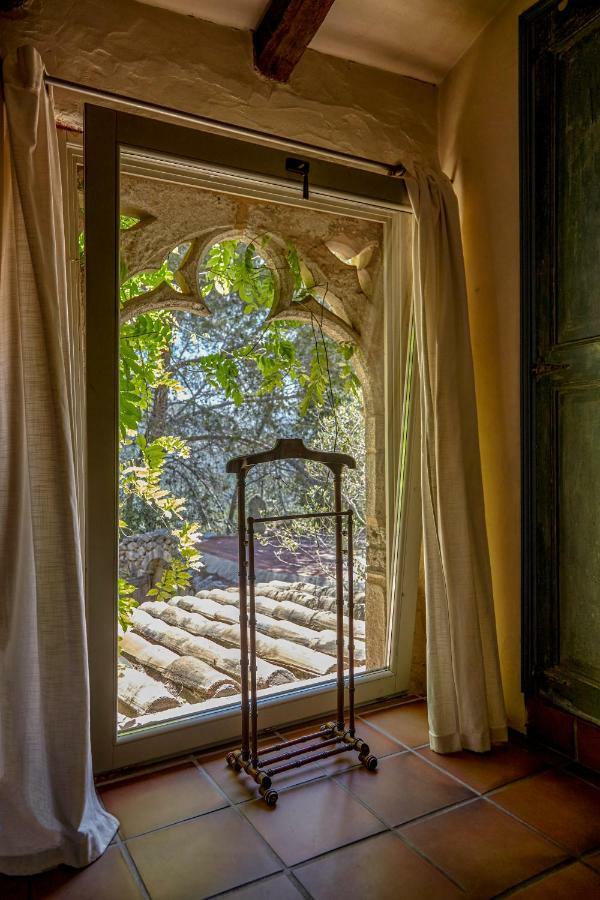 Casa Jasmin At Masia Nur Sitges, Adults Only Canyelles (Catalonia)