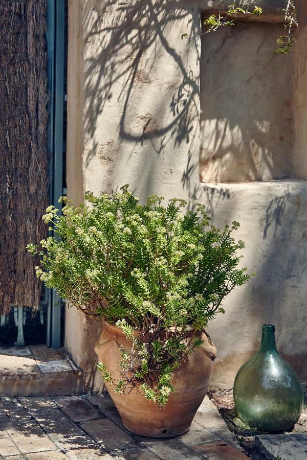 Сasa de vacaciones Casa Jasmin At Masia Nur Sitges, Adults Only *