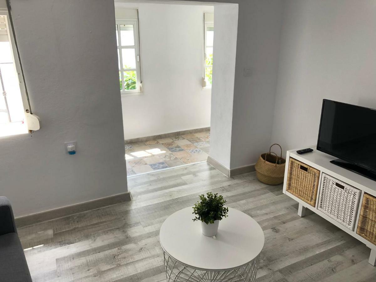 Apartment Ch *